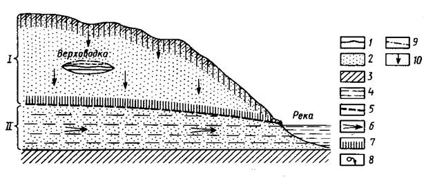 Геология рудных месторождений, 2022, T. 64, № 1, стр. 135-150